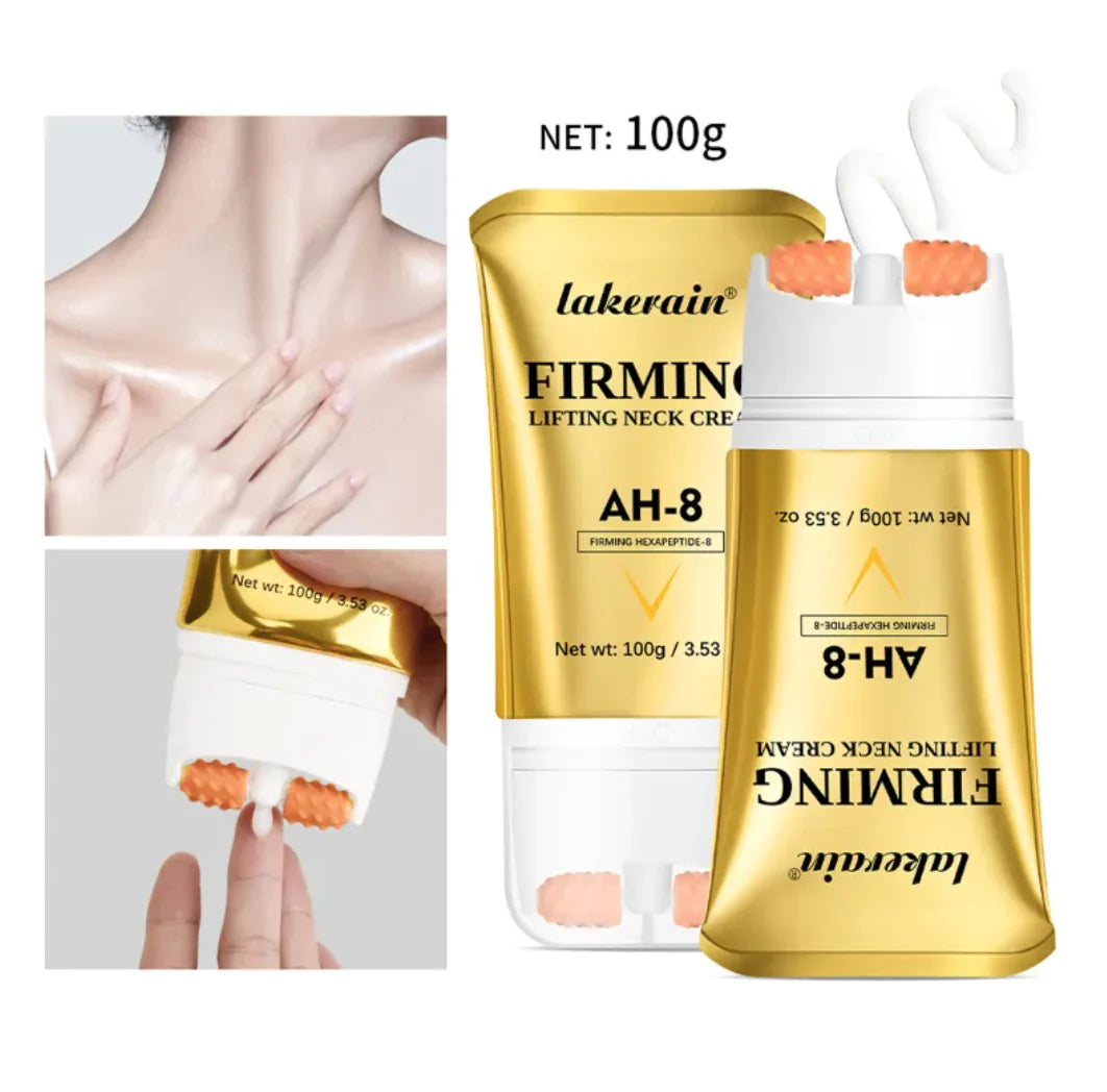 Nourishing Neck Firming Cream