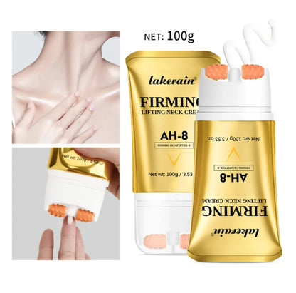 Nourishing Neck Firming Cream