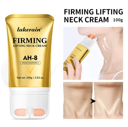 Nourishing Neck Firming Cream