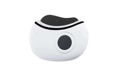 Smart Electric Gua Sha Scraping Massager (Single Unit)
