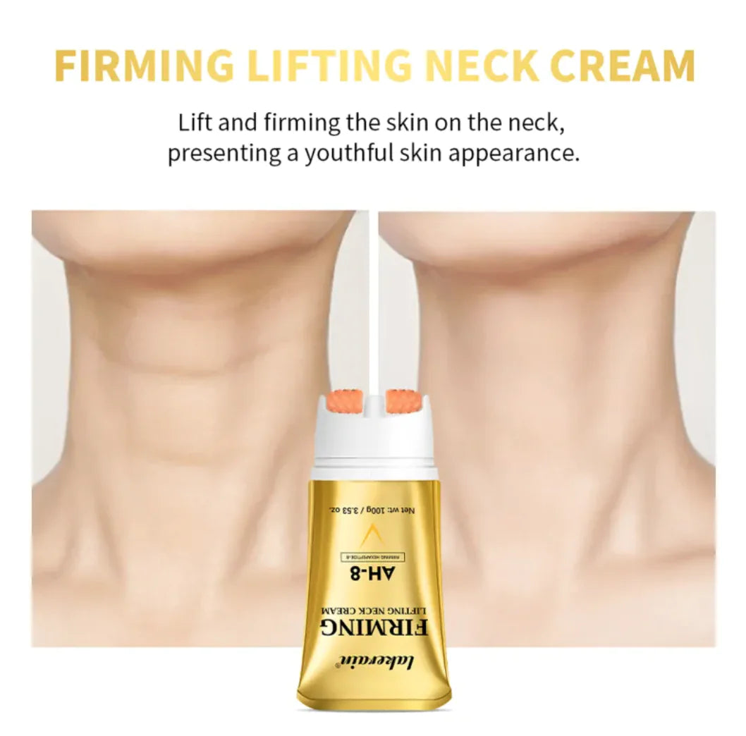 Nourishing Neck Firming Cream