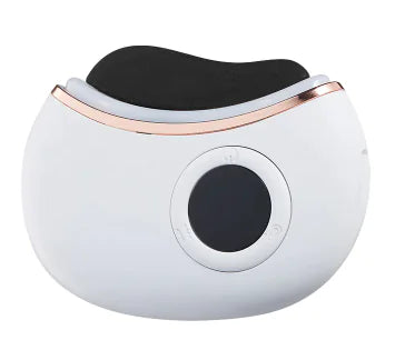 Smart Electric Gua Sha Scraping Massager (Single Unit)