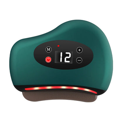 Electronic Gua Sha  Device ( Stone Needle)