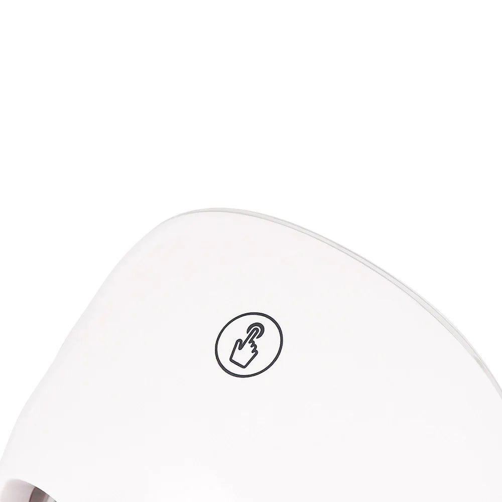 LED Facial Rejuvenation Mask