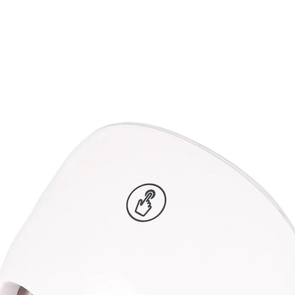 LED Facial Rejuvenation Mask