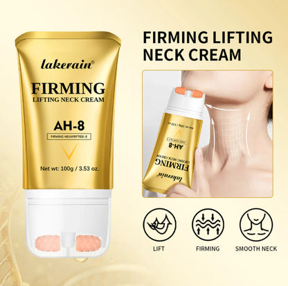 Nourishing Neck Firming Cream